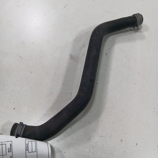 Nissan Altima Coolant Line Crossover Pipe 2.5 2023 2022 2021 2020 2019