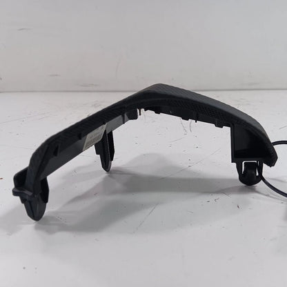 Nissan Kicks Dash Trim Piece 2021 2022 2023 2024