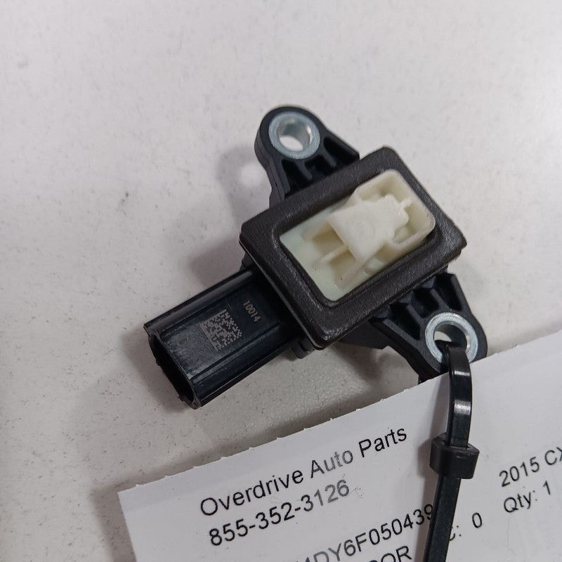 Mazda CX-5 Sensor 2016 2015 2014 2013 OEM