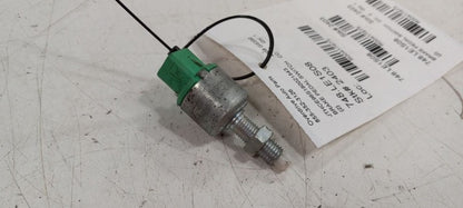Lexus GS350 Brake Pedal Switch 2007 2008 2009