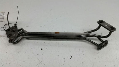 Chevy Malibu 2007 Axle Parts Misc 2004 2005 2006 2008 OEM