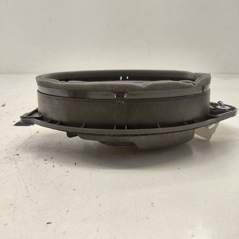 Chevy Equinox Speaker Left Driver Front  2024 2023 2022