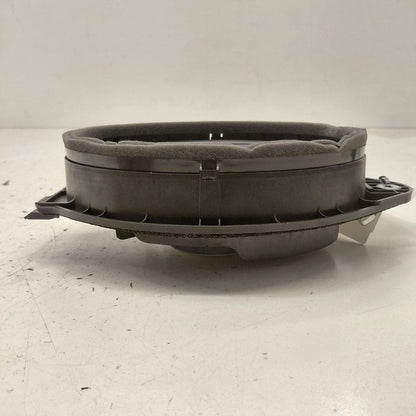 Chevy Equinox Speaker Left Driver Front  2024 2023 2022