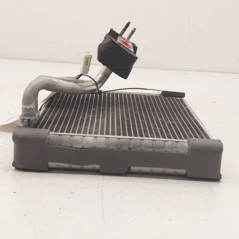 Air Consitioning AC Evaporator 4 Door L Model Fits 16-17 FIAT 500