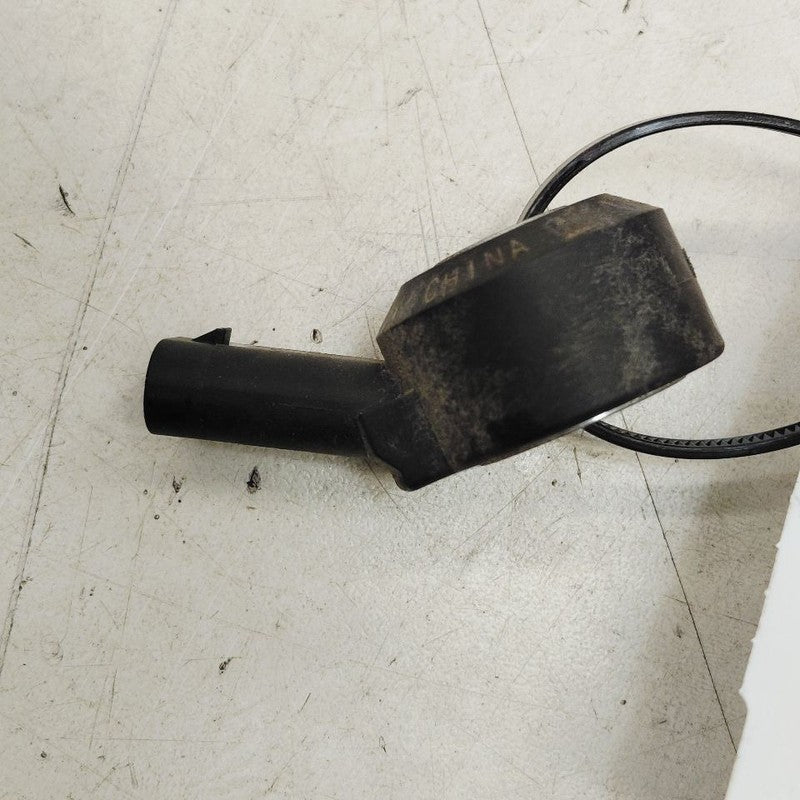 Buick Encore GX Engine Knock Sensor  1.3 2020 2021 2022 2023