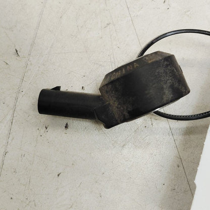 Buick Encore GX Engine Knock Sensor  1.3 2020 2021 2022 2023