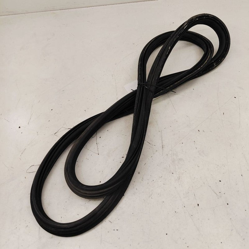 Ford Escape Trunk Lid Hatch Door Rear Back Rubber Seal  2022 2023 2024