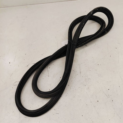 Ford Escape Trunk Lid Hatch Door Rear Back Rubber Seal  2022 2023 2024