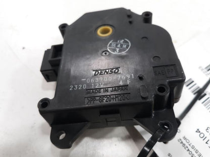 Lexus ES330 Blower Resistor Fan Motor Speed Resistor 2004 2005 2006 OE