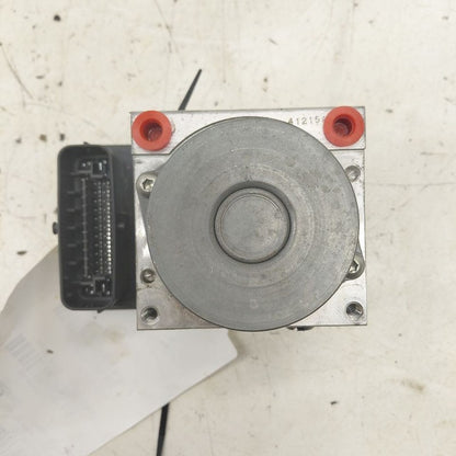 Anti-Lock Brake Part Pump Actuator Fits 16-22 Toyota Prius