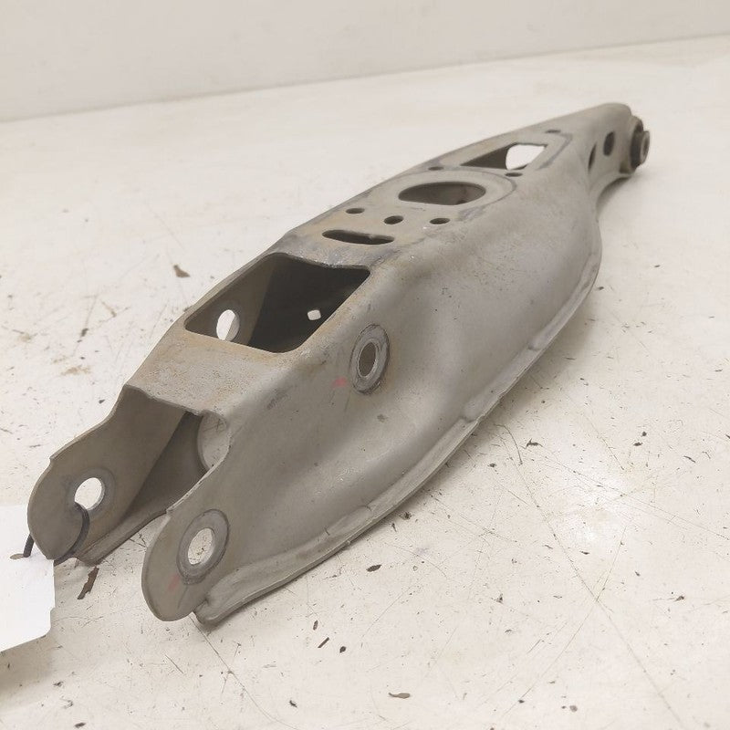 Lower Control Arm Rear Crossmember To Knuckle Rear Fits 18-24 Chevy Eq