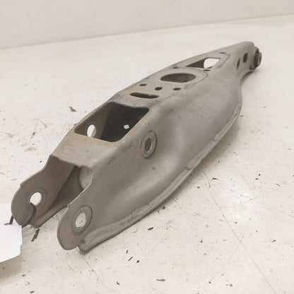 Lower Control Arm Rear Crossmember To Knuckle Rear Fits 18-24 Chevy Eq