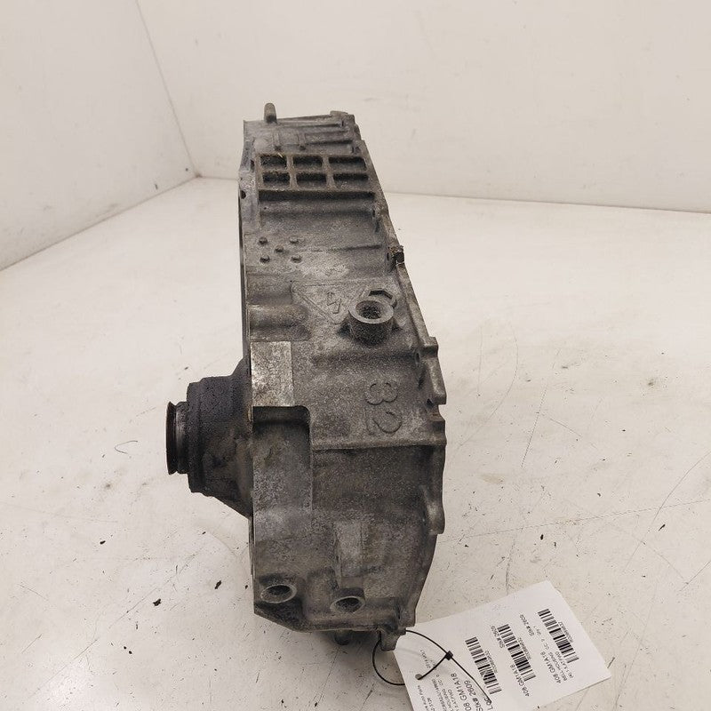 Chevy Volt Transmission Bell Housing  2019 2018 2017 2016