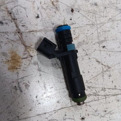 Fuel Injection Injector 2.4L Fits 15-23 Jeep Cherokee OEM