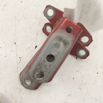 Mitsubishi Outlander   Door Hinge Set Left Front Driver  2018 2017 201