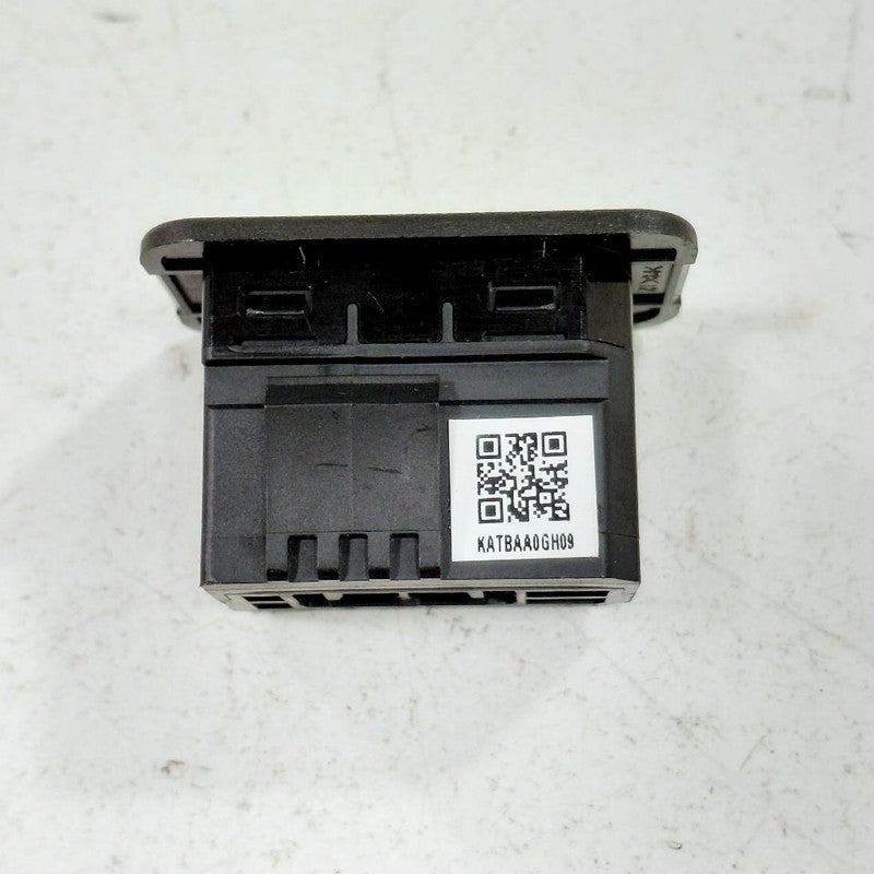 Honda Civic Sun Light Day Sensor 2018 2017 2016