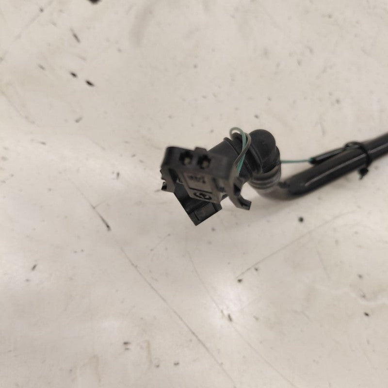 Volvo S60 Fuel Gas Tank Sending Unit  2018 2017 2016