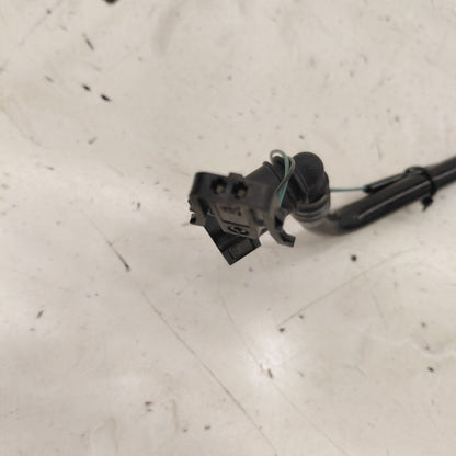 Volvo S60 Fuel Gas Tank Sending Unit  2018 2017 2016