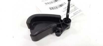Dodge Journey Hood Latch Release Handle Lever Switch 2014 2015 2016 2017 2018