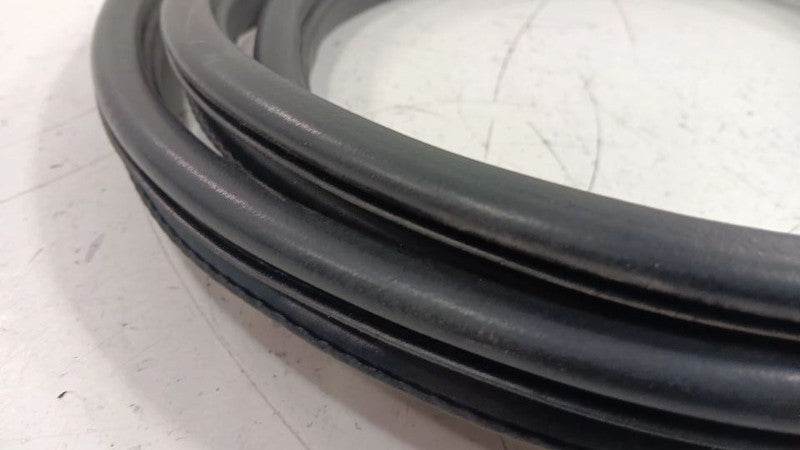 Subaru Impreza On Body Door Jamb Seal Gasket Front Left Driver 2017 20