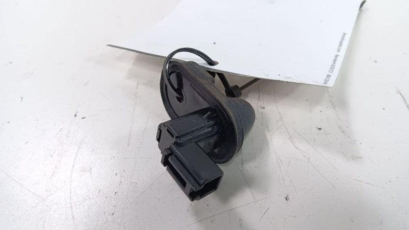 Honda Insight Door Ajar Switch Door Open Dome Light Switch 2010 2011 2