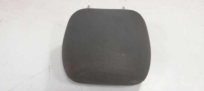 Hyundai Sonata Seat Headrest Front Head Rest 2011 2012 2013 OEM