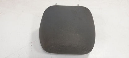 Hyundai Sonata Seat Headrest Front Head Rest 2011 2012 2013 OEM