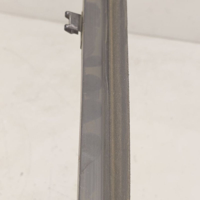 Lexus IS350 Left Front Weather Strip Interior  2020 2019 2018