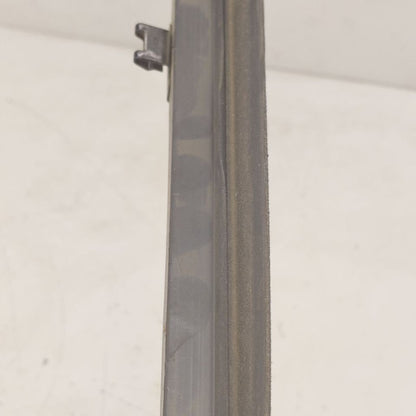 Lexus IS350 Left Front Weather Strip Interior  2020 2019 2018