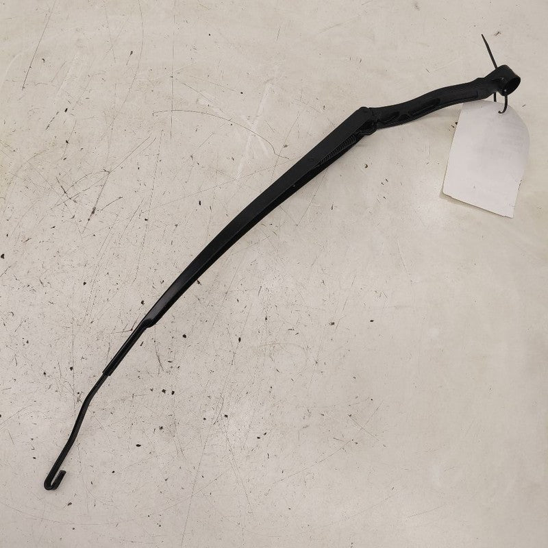 Nissan Murano Windshield Wiper Arm Right Passenger  2020 2021 2022 202