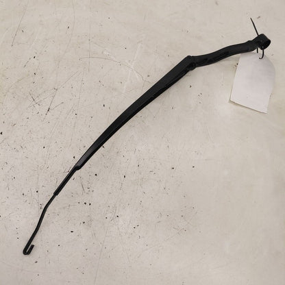 Nissan Murano Windshield Wiper Arm Right Passenger  2020 2021 2022 202