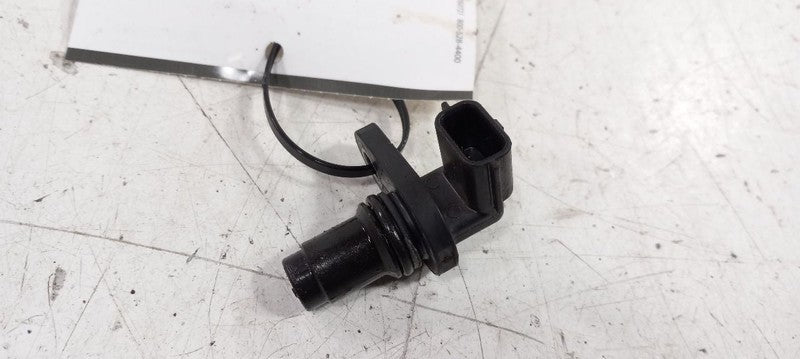 Nissan Altima Camshaft Cam Shaft Position Sensor 2010 2009 2008 2007 O