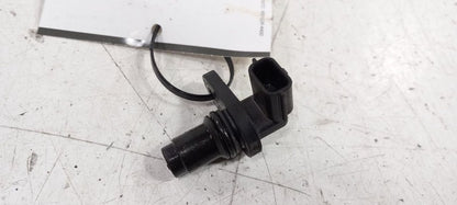Nissan Altima Camshaft Cam Shaft Position Sensor 2010 2009 2008 2007 O