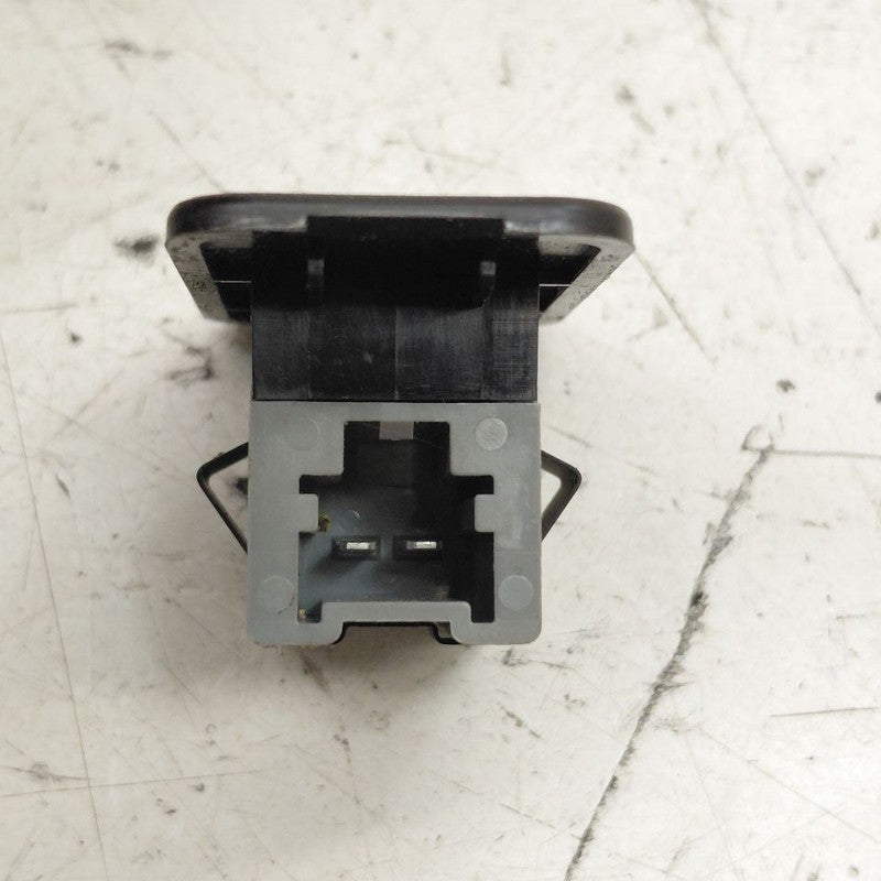 Honda CR-V Sun Light Sensor 2019 2018 2017
