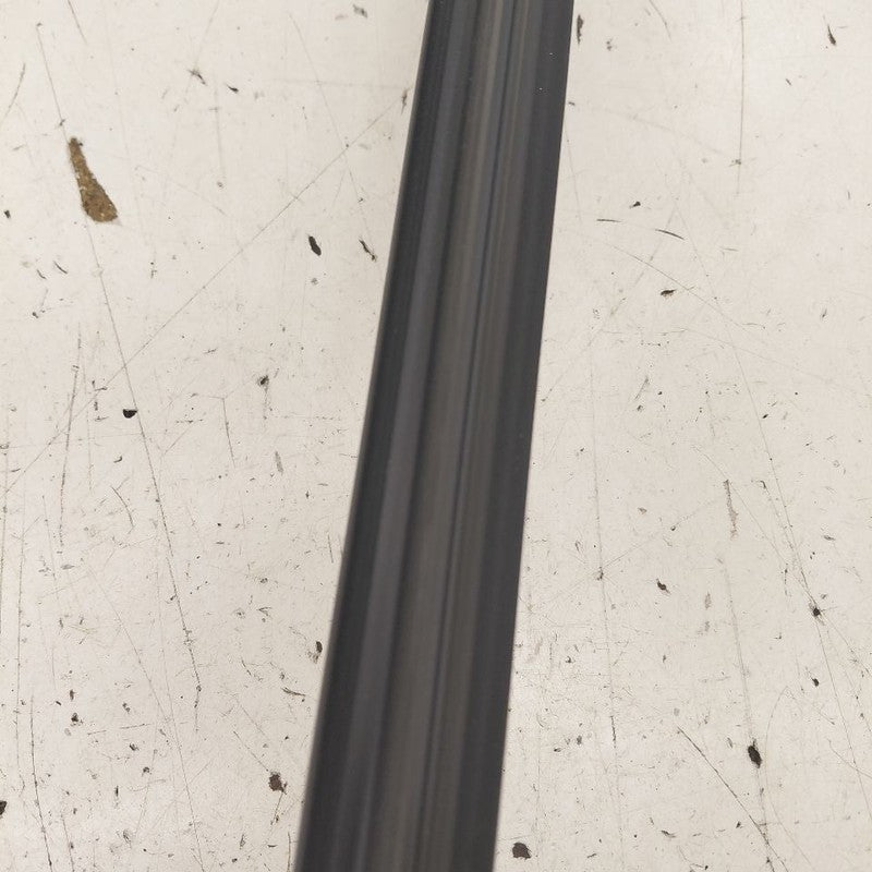 Honda HR-V Left Rear Weather Strip Interior  2026 2025 2024 2023