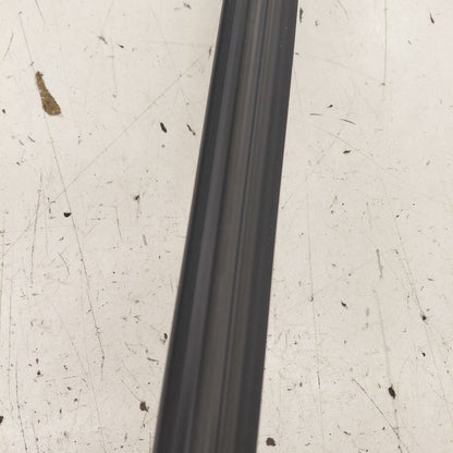 Honda HR-V Left Rear Weather Strip Interior  2026 2025 2024 2023