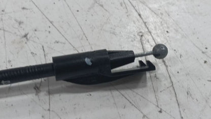 Chevy Volt Door Latch Lock Left Driver Front  2011 2012 2013 2014 2015