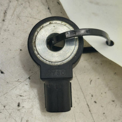 Honda CR-V Engine Knock Sensor  2.4 2019 2018 2017