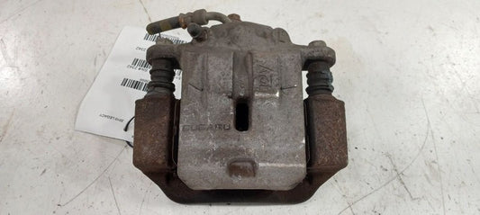 Left Brake Caliper Rear Turbo Fits 14-18 FORESTER  OEM