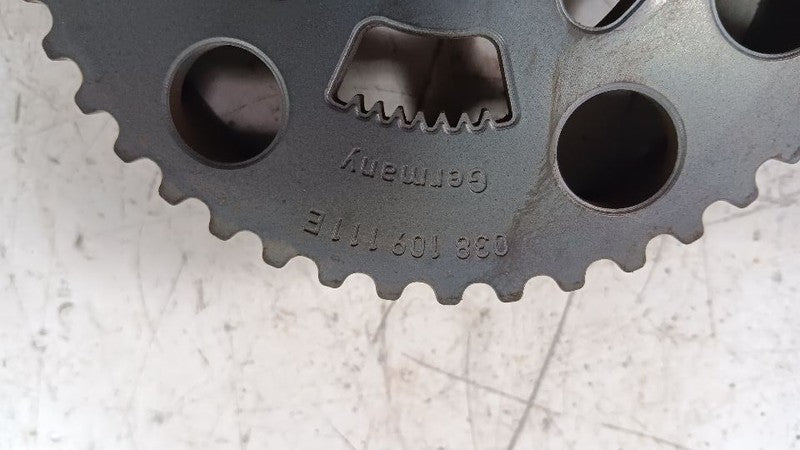 Volkswagen Golf Timing Gear Diesel 2.0 2010 2011 2012 2013 2014 OEM