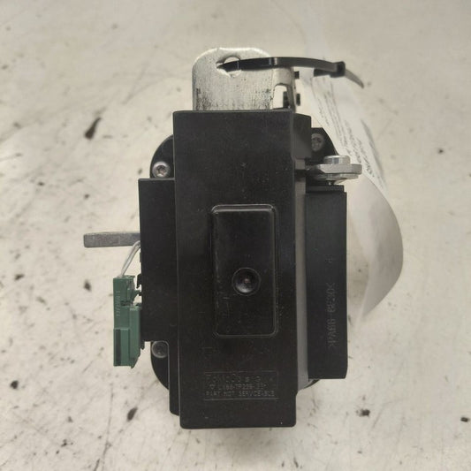 Ford Escape Transmission Gear Position Sensor {LX687P236BB} 2020 2021 