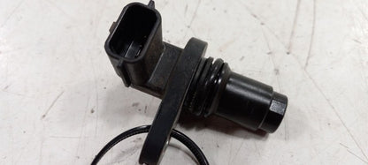 Nissan Rogue Camshaft Cam Shaft Position Sensor 2012 2013 2014 2015