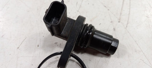 Nissan Rogue Camshaft Cam Shaft Position Sensor 2012 2013 2014 2015