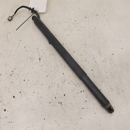 Kia Sorento Left Rear Hatchback Hatch Back Trunk Lid Shock Strut Suppo