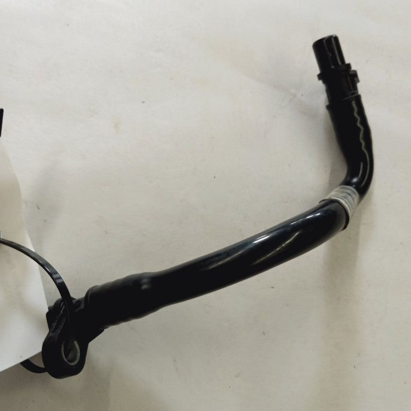 Fiat 500 X Model   Automatic Transmission Oil Feed Tube {68260710AA} 2