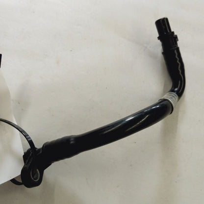 Fiat 500 X Model   Automatic Transmission Oil Feed Tube {68260710AA} 2