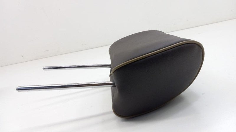 Chevy Malibu Seat Headrest Front Head Rest 2008 2009 2010 2011 2012