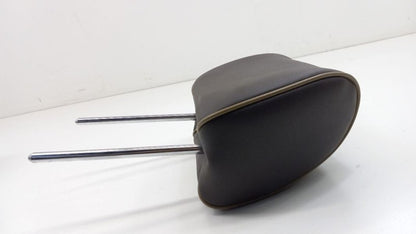 Chevy Malibu Seat Headrest Front Head Rest 2008 2009 2010 2011 2012
