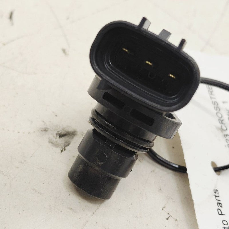 Subaru Crosstrek Camshaft Cam Shaft Position Sensor  2.0 2023 2022 202