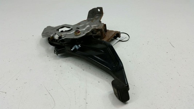  Parking Brake Handle Emergency Brake Lever 2006 ACURA RL 2005 2007 2008